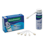 Histofreezer® - система за криохирургия