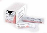 Хирургичен конец MONOCRYL W3327