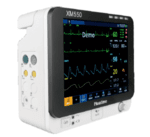 Пациентен монитор XM550