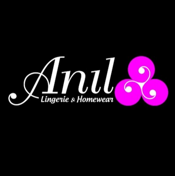 ANIL LINGERIE & HOMEWEAR