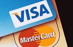 Какви са разликите между Visa и MasterCard?