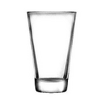 Стъклена чаша Uniglass Classic 280 ml 53173