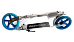 Тротинетка алуминий сгъваема XZ-109B М20-247