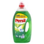 Persil течен перилен препарат, универсален гел, 100 изпирания 5 л., внос от Германия
