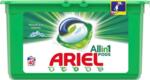 Пакет 3 бр. Капсули Ariel All in One Pods Mountain Spring, 40 изпирания