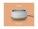 Samsung Wireless-Speaker Scoop EO-SG510CD - дизайнерски безжичен спийкър за устройства с Bluetooth