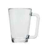 Стъклена чаша за кафе Uniglass Los Angeles 27cl 50820