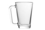 Стъклена чаша за кафе Uniglass Los Angeles 27cl 50820