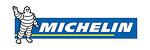 Чистачка за автомобил Michelin 550 мм.