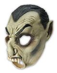 Вампирска маска за лице Witbaard