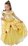 Костюм Disney принцеса Детски луксозен костюм размер М RU3884653