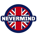 Чехли NeverMind! 3741