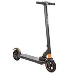 Електрическа тротинетка KUGOO Kirin S1 Pro