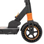 Електрическа тротинетка KUGOO Kirin S1 Pro