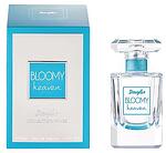 Douglas - Collection Privée - Bloomy Heaven - Тоалетна вода - EdT - 50 ml