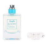 Douglas - Collection Privée - Bloomy Heaven - Тоалетна вода - EdT - 50 ml