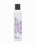 Björn Donner Signature – 5 in 1 Wonder Styling Spray 397425