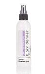 Björn Donner Styling Spray New York Blow Out 200 мл 121883