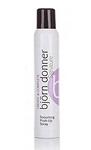 Björn Donner Лак за коса Paris Hairspray Super Strong 300 мл 385953-Copy