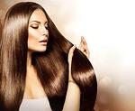Björn Donner Пяна за оформяне на коса London Flexible Mousse 200 мл 384161-Copy