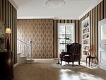Тапет за стена нетъкан Classic Rasch 513684-Copy
