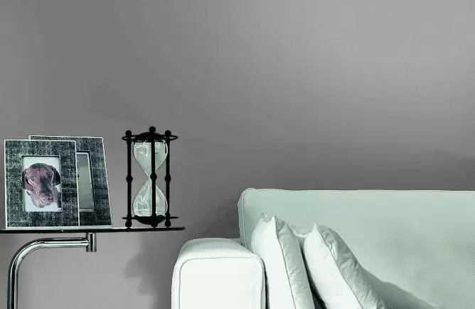 Тапет за стена нетъкан Schoner Wohnen 6 AS Creation 943592-Copy