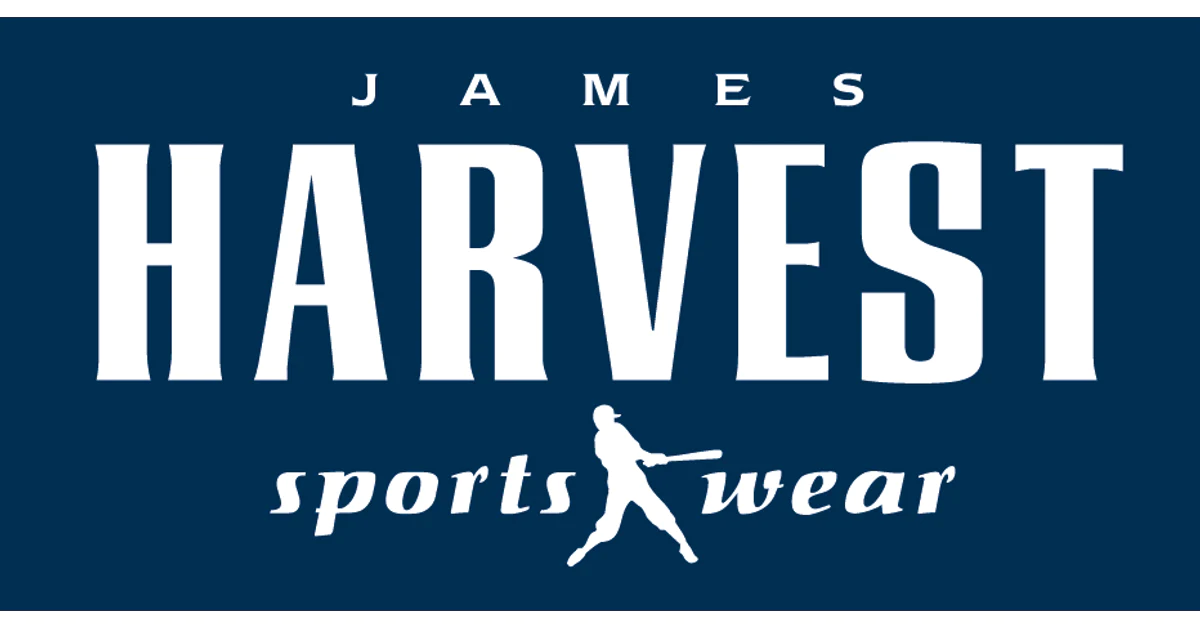 Яке James Harvest Fancourt Men's Jacket черно 1041006
