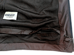 Спортно яке James Harvest Fancourt Men's Jacket черно 1041006