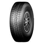 Зимни гуми APLUS A501 215/70 R16 100T-Copy