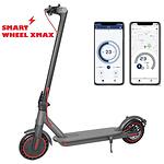 Електрическа тротинетка SMARTWHEEL 350W, LCD дисплей, App-Copy