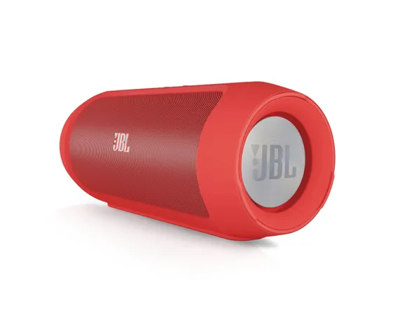 Преносима колона JBL Charge Mini 3+, 15W,  Bluetooth, FM, Водоустойчива
