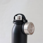 Awesome® 500 Hybrid  | Стъклена бутилка и термос-Copy