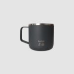 Awesome® 350 Vacuum Mug  | Метална чаша