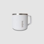 Awesome® 350 Vacuum Mug  | Метална чаша