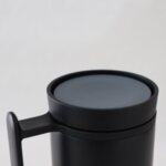 Awesome® 350 Vacuum Mug  | Метална чаша с вакуумна изолация-Copy