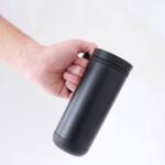 Awesome® 350 Vacuum Mug  | Метална чаша с вакуумна изолация-Copy
