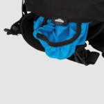 Pathfinder 40L | Планинска раница