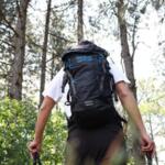 Pathfinder 40L | Планинска раница