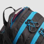 Pathfinder 26L | Планинска раница