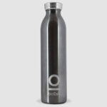 Awesome® 600 in Gunmetal Grey