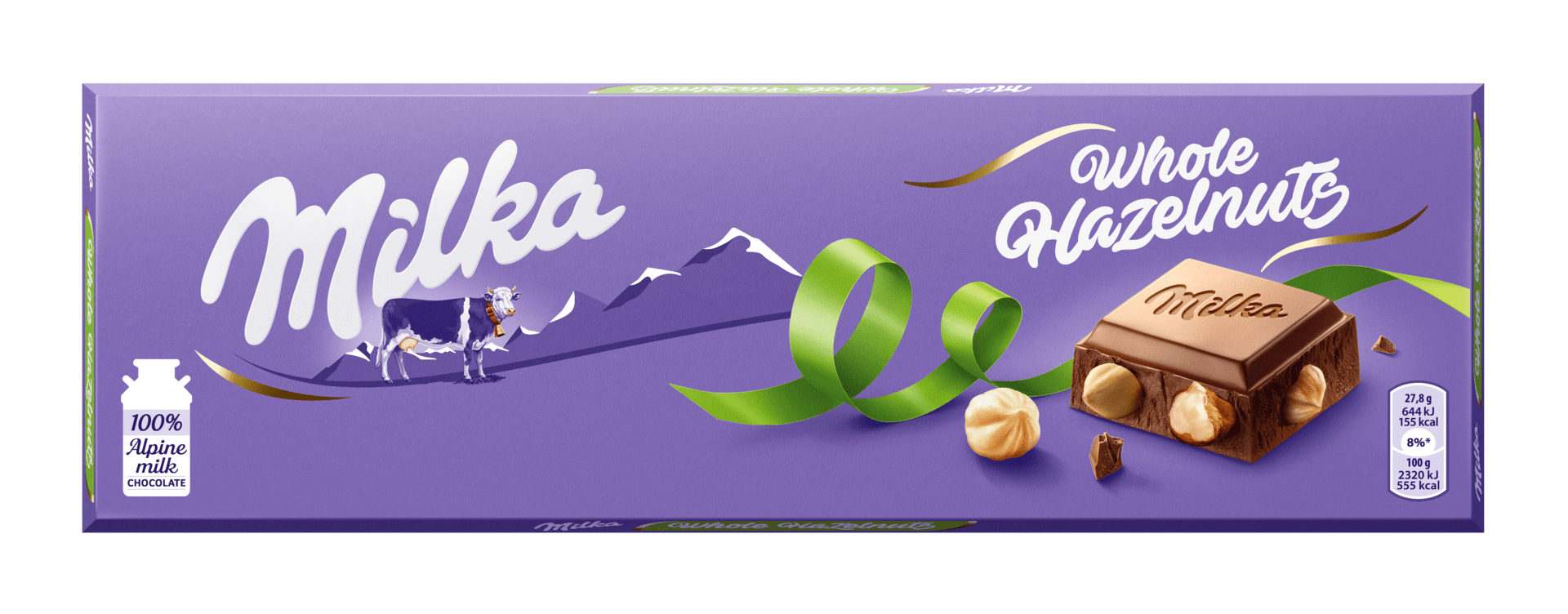 Милана milka фото