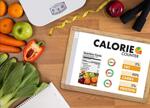 Ограничение на калориите: Защо има нещо повече от просто загуба на тегло?