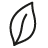 fibra fibra