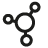 formazione_del_collagene formazione_del_collagene