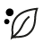 funzione_depurativa funzione_depurativa