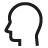 supporto_cognitivo_e_vista supporto_cognitivo_e_vista