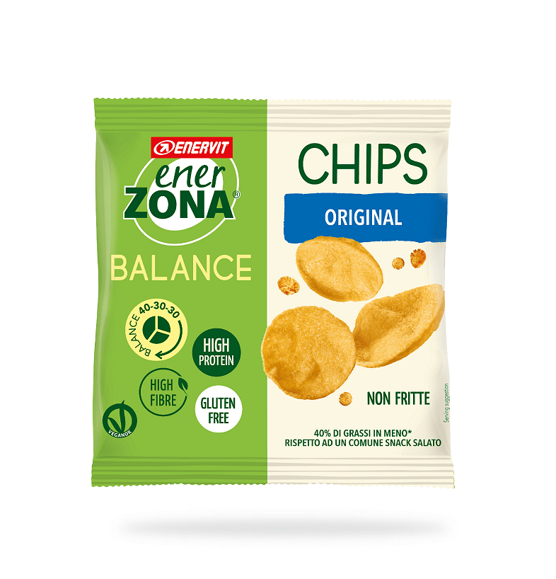 Enerzona Cips Balans R Klasik 67a0d0a0d2276 1280x1280 - Най-добрите продукти и готови менюта за диета зоната - Здраве