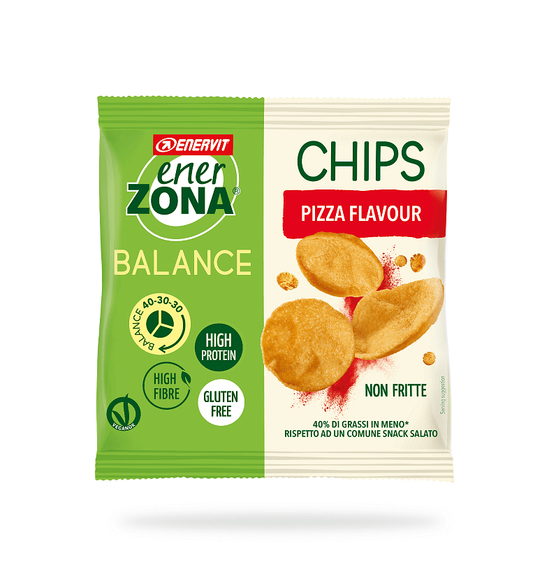 Enerzona Cips Balans R Pica 67a0cffa80aa3 1280x1280 - Най-добрите продукти и готови менюта за диета зоната - Здраве