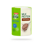 Млечен Протеин ЕнерЗона ®