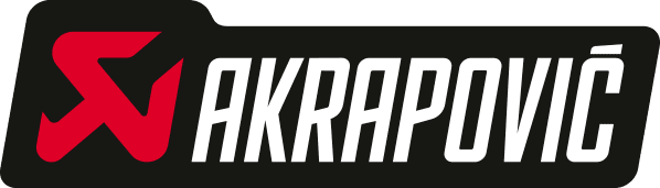 Akrapovic